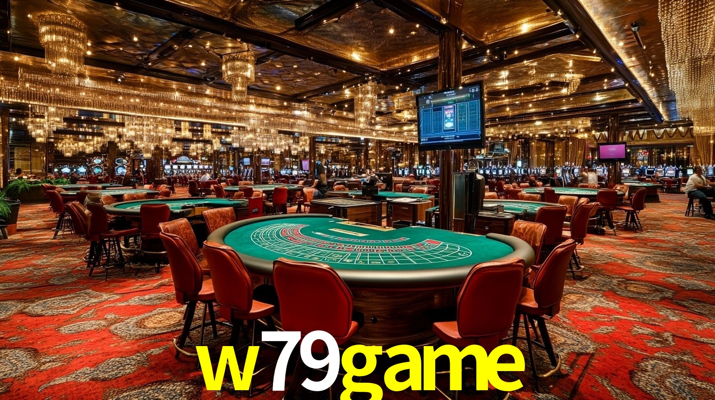 w79game app