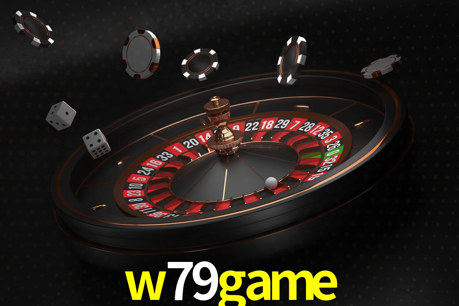 w79game: Seu Cassino Premiado com Pagamentos Rápidos