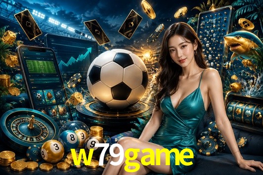 Crash Games Strategies w79game