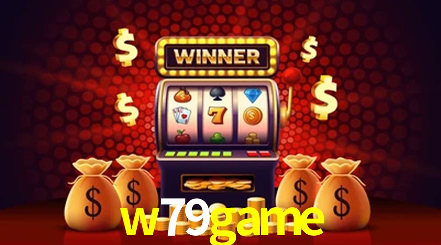Flash Promotion w79game