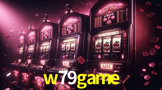 Torneios w79game
