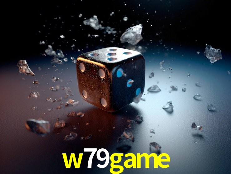 Loteria w79game - Quina e mais jogos