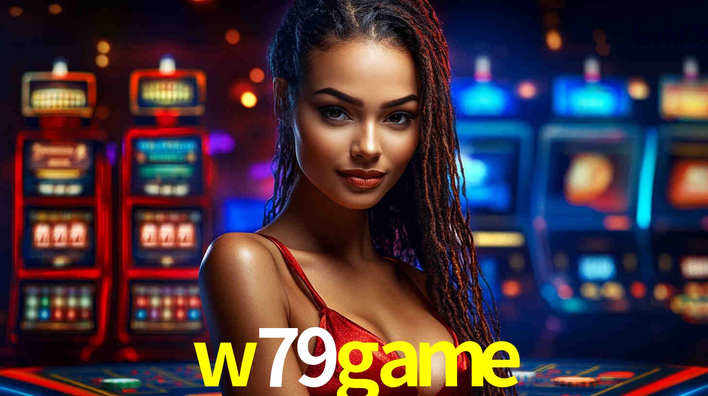 w79game Download Oficial