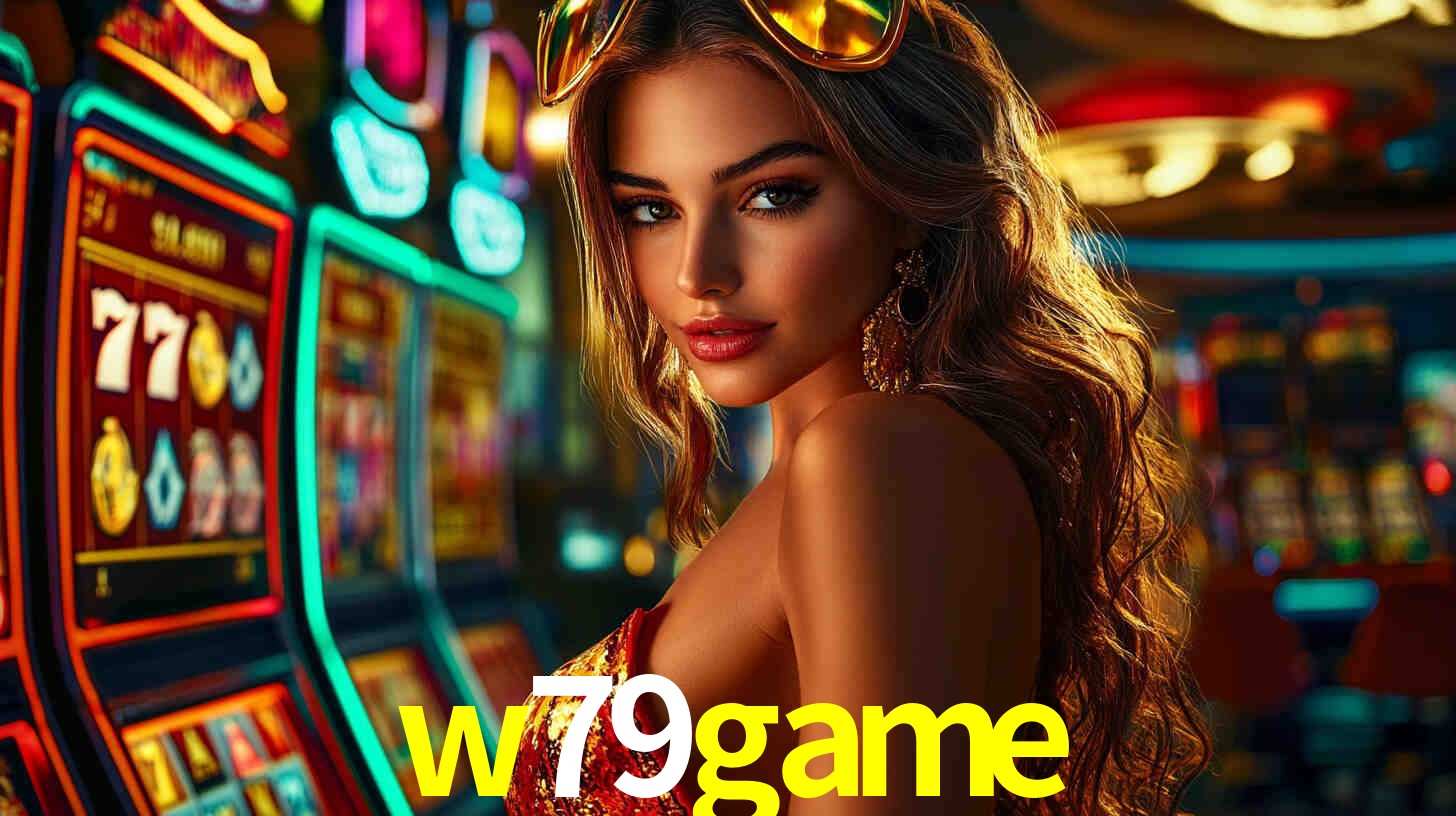 Instant EasyPaisa w79game