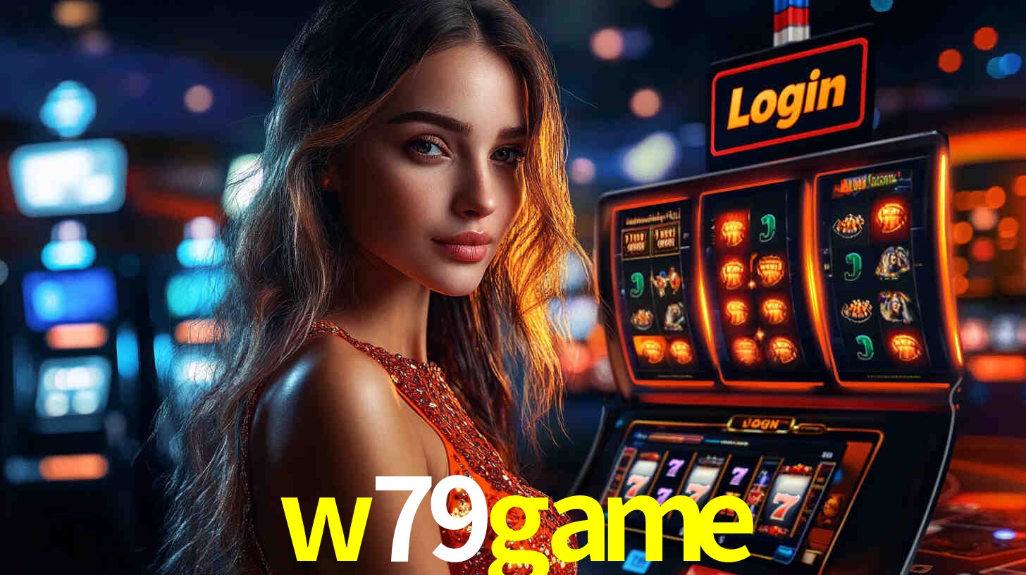 w79game.com