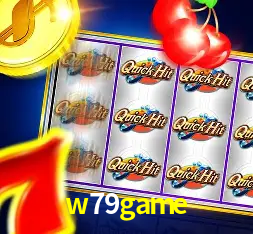 Apostas Esportivas na w79game: Um Guia Completo
