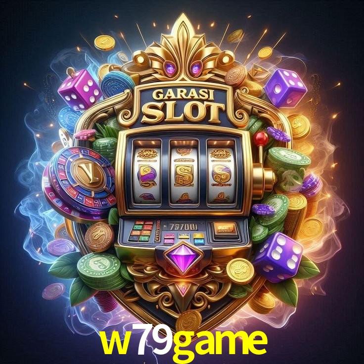 Promoção Relâmpago w79game