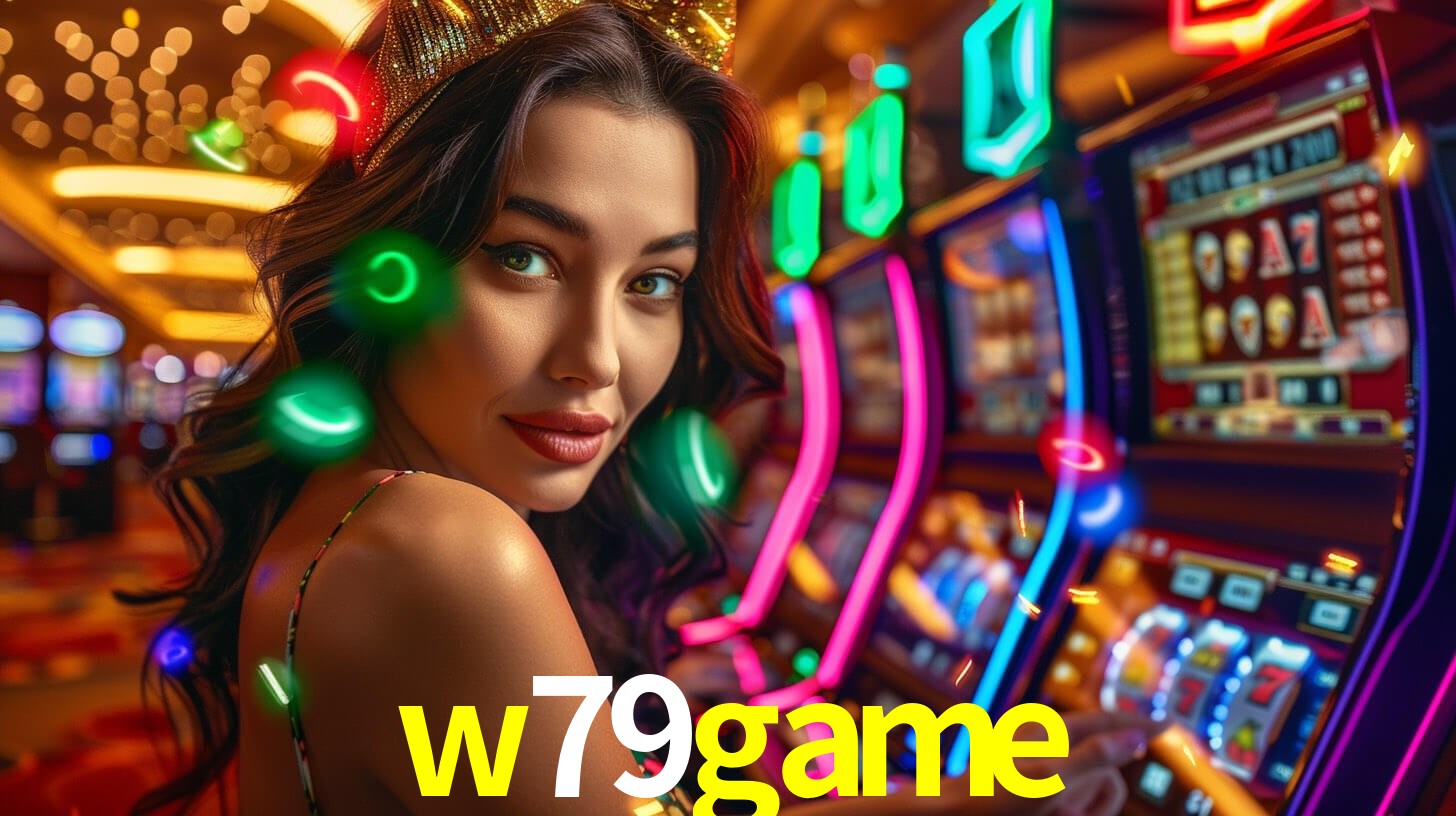 Downloads Verificados w79game