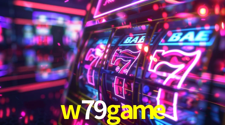 Security Systems w79game