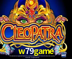 Descubra a Magia dos Jogos de Arcade no w79game
