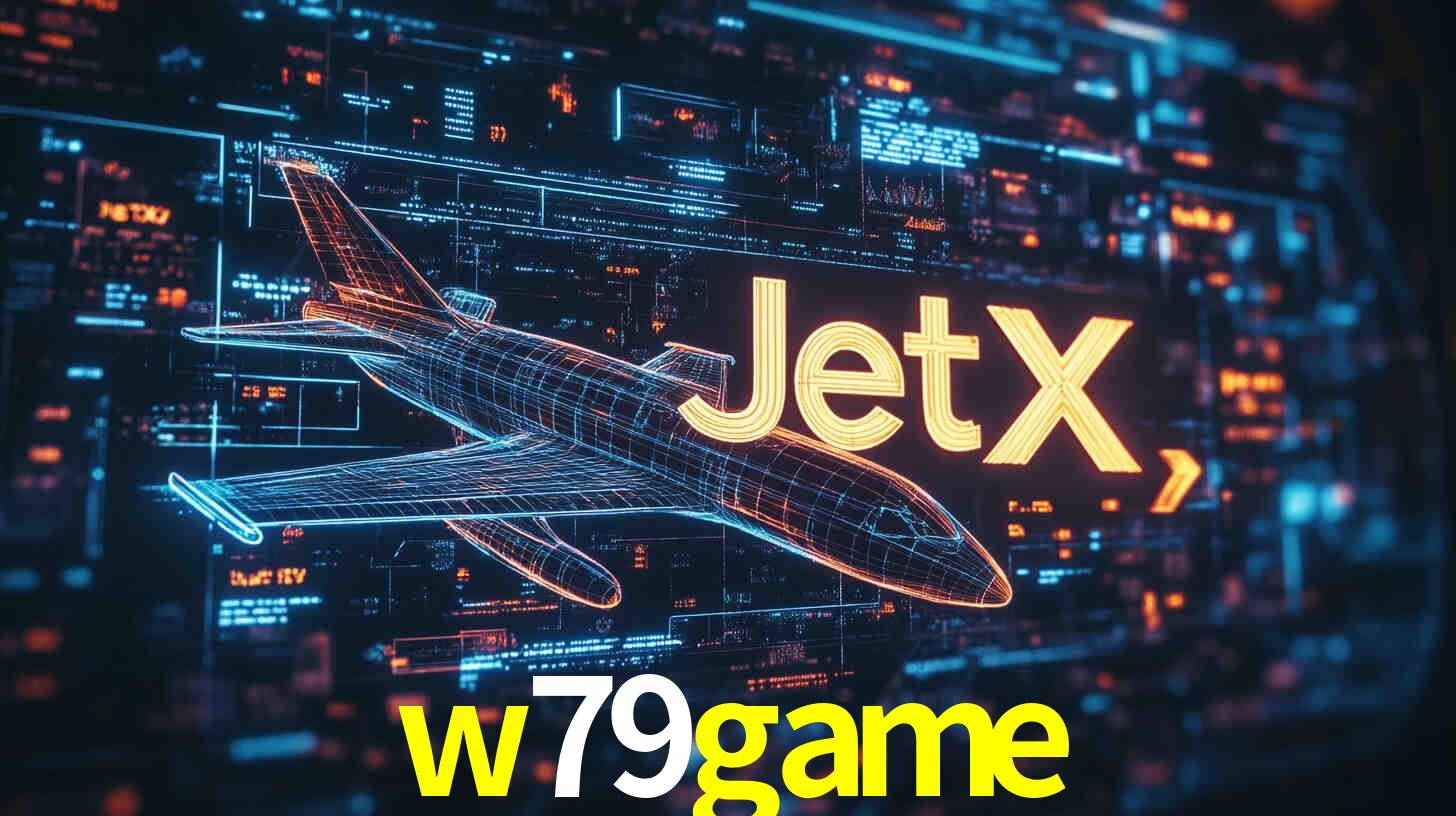 Descubra a Essência do w79game: Nossa História e Compromissos