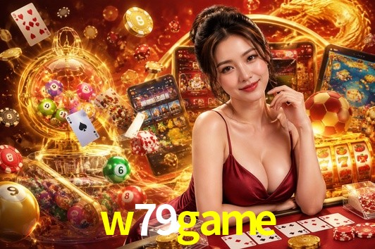 Account Benefits w79game