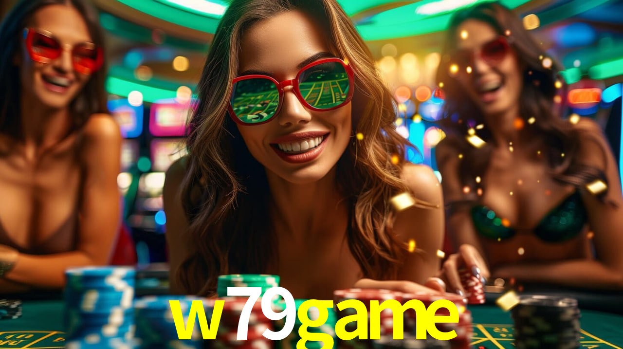 Sports Statistics w79game