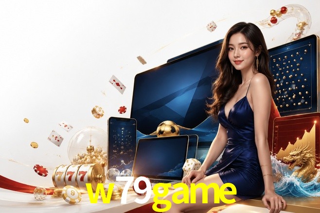Exclusive Offers w79game