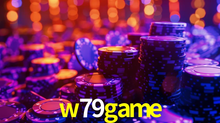 w79game.com