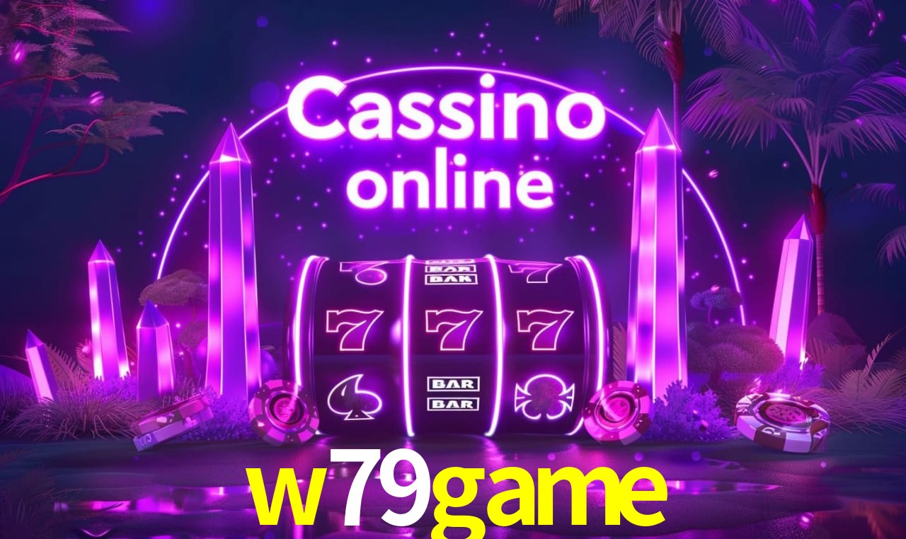 Especiais de Fim de Semana w79game