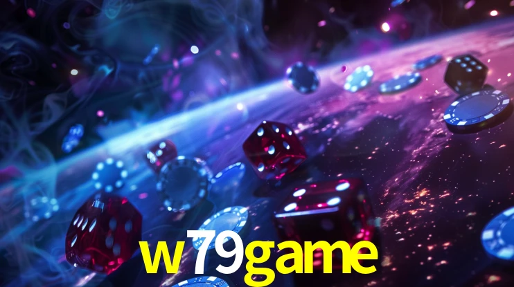 Quick Registration w79game