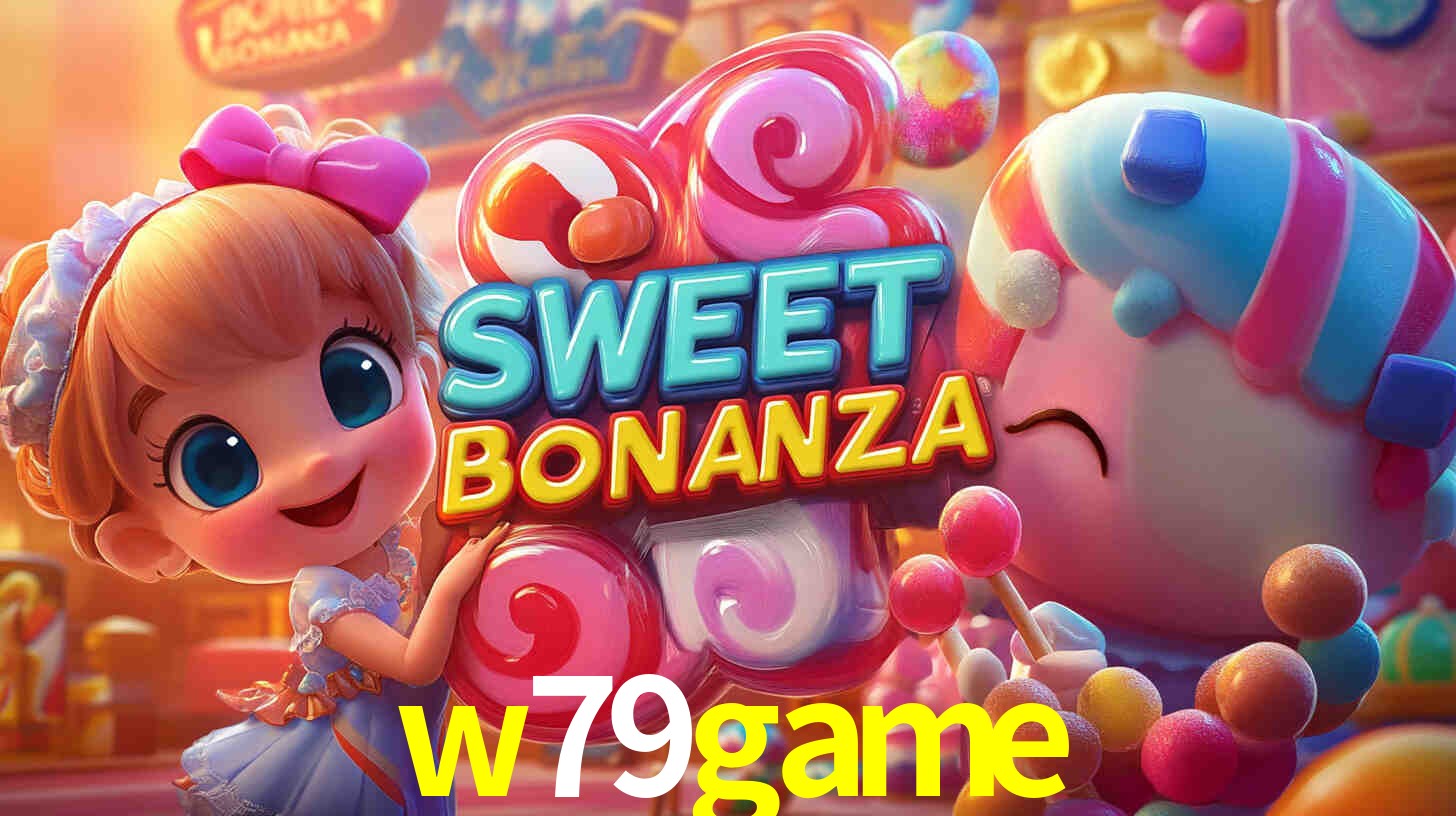 Explorando a Categoria de Eventos em Apostas na w79game