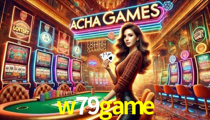 Crash Games Statistics w79game