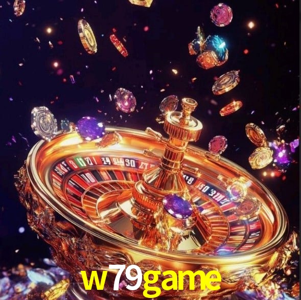 w79game Instalar Logo 1
