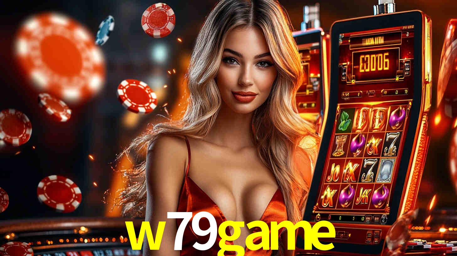 w79game