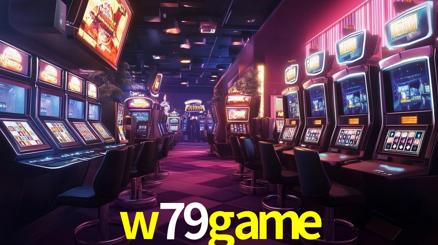 w79game,w79game.com