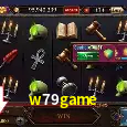 w79game Cassino Online Certificado