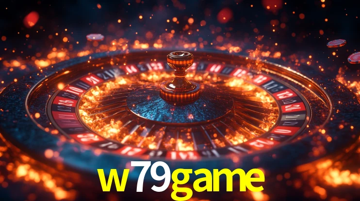 Experimente o Login Seguro Premium no w79game
