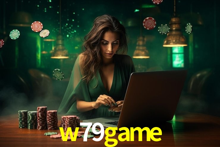 App Store & Play Store - Disponível