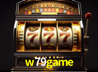 A Revolução dos Aplicativos de Jogos no w79game