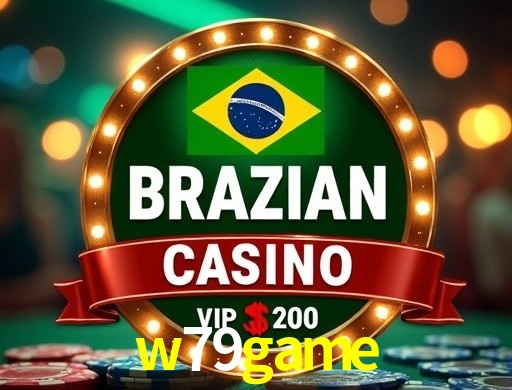 VIP Elite Club