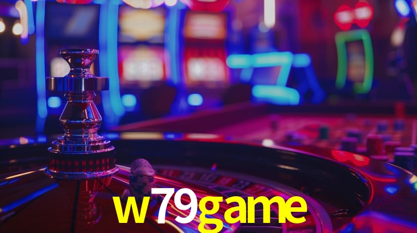 w79game,w79game.com