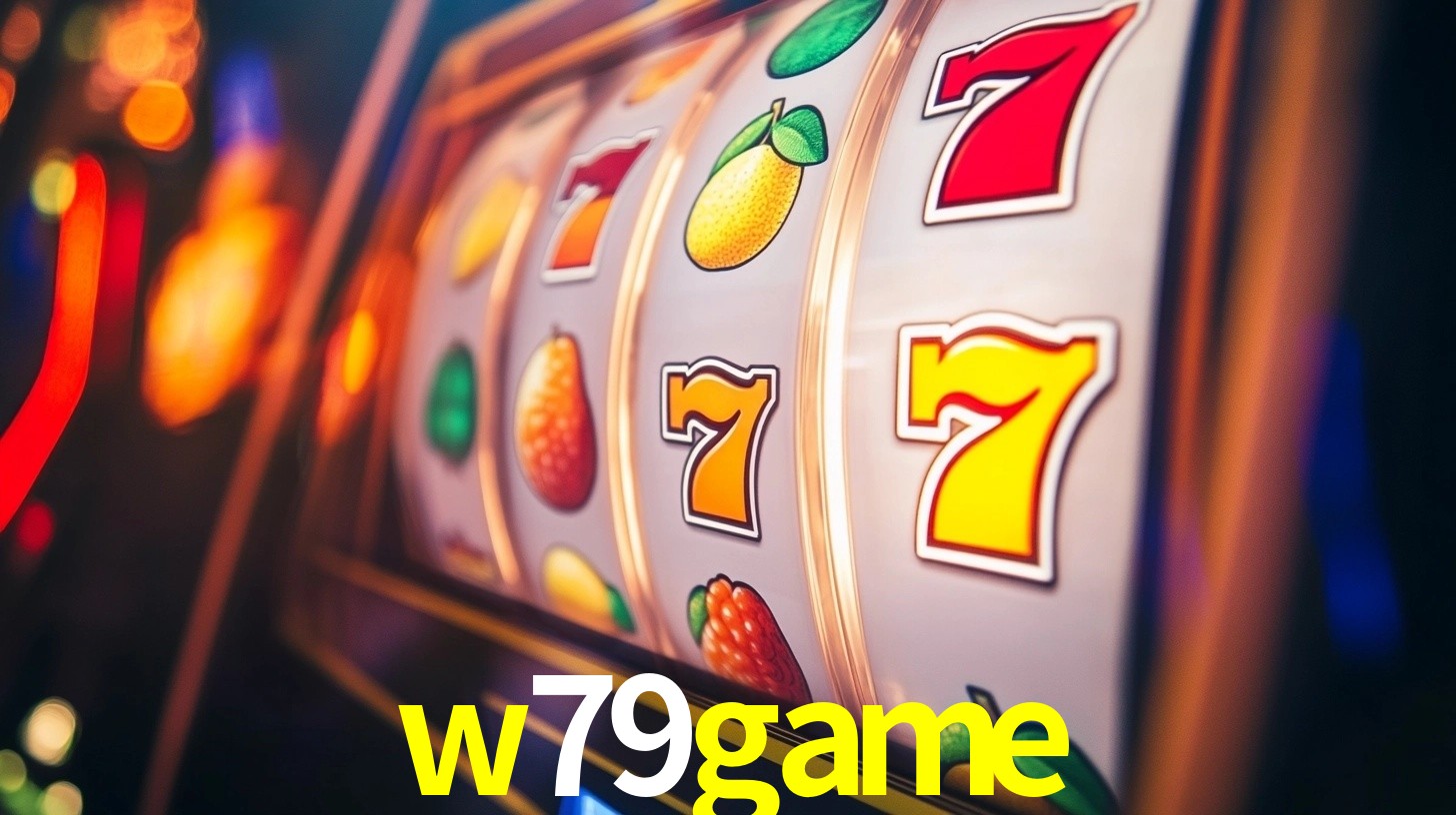 w79game