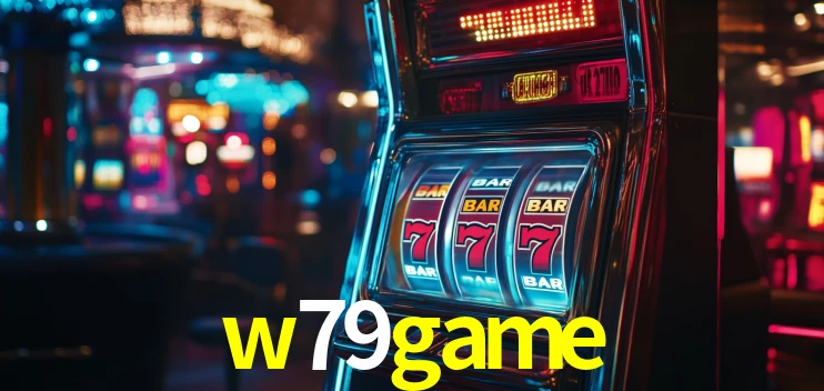Daily Bonuses w79game