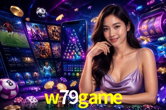 Seasonal Promotions w79game