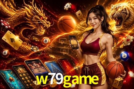 Player Reviews w79game