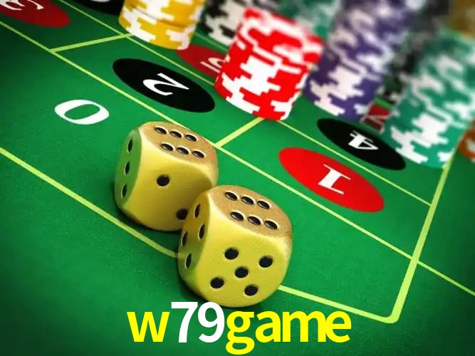 Football Betting w79game