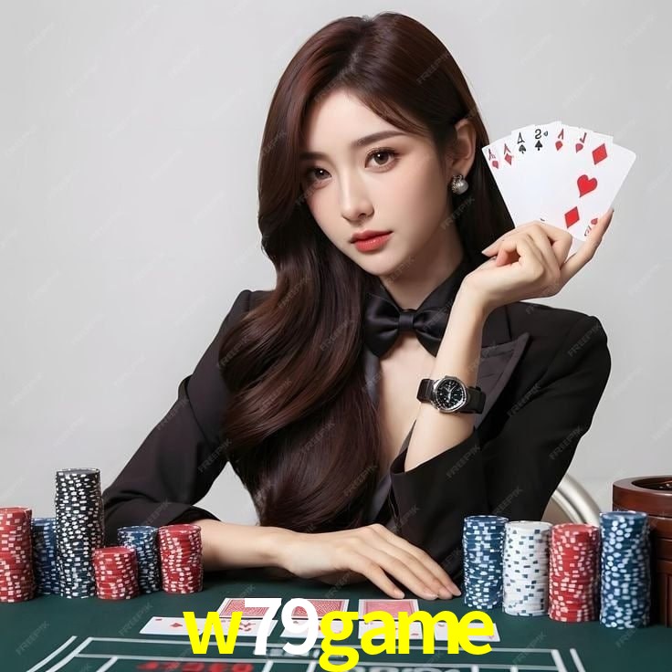 w79game PIX Instantâneo - Saques em 8 Minutos