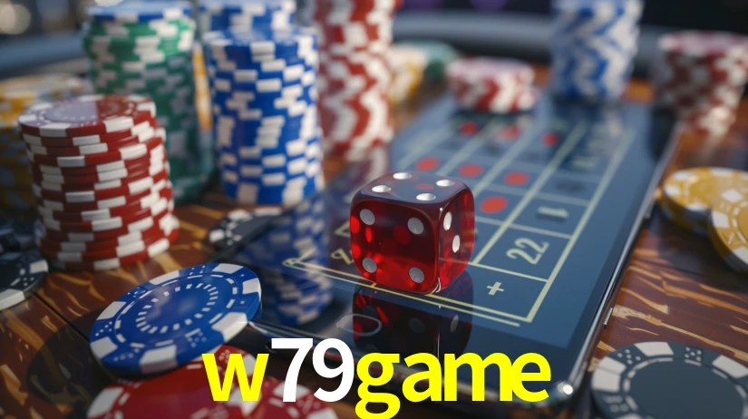 w79game,w79game.com