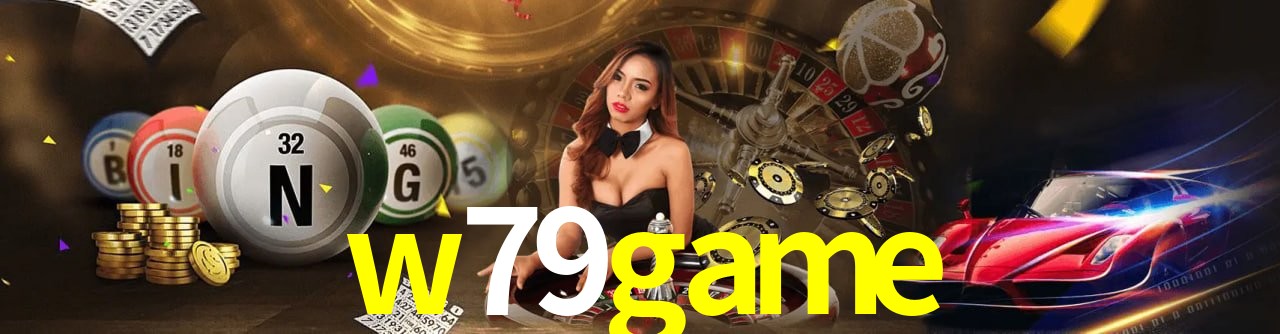 Slots w79game - Giros Grátis Diários