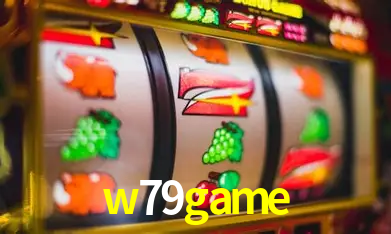 Descubra o Programa VIP da w79game: Vantagens Exclusivas para Jogadores