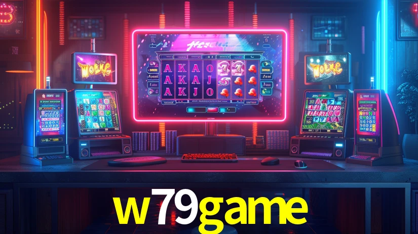 w79game.com