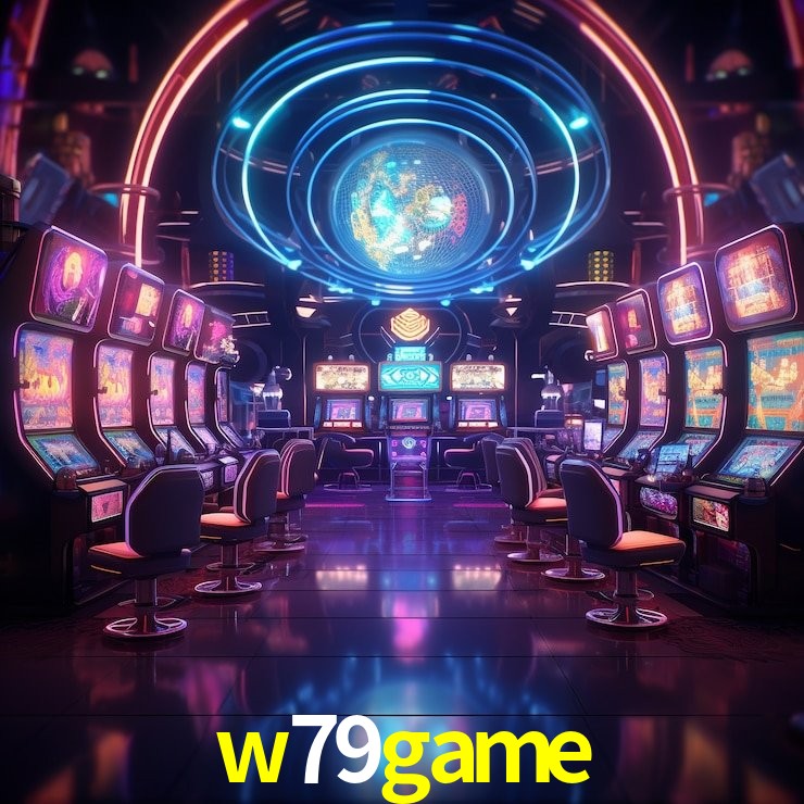 Big Wins Verificados