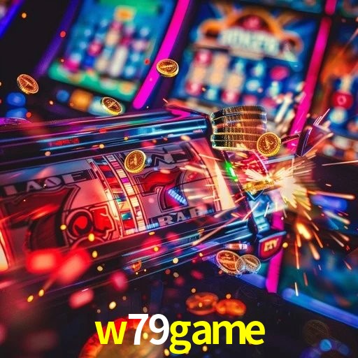 Estratégias Crash Games w79game