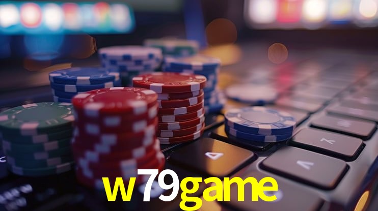 Promoções Sazonais w79game