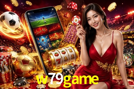 Basketball Betting w79game