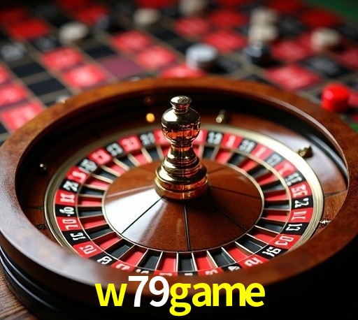 Loteria w79game - Mega-Sena online