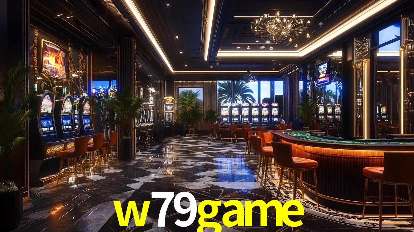 Ofertas Imperdíveis na w79game: Promoções e Bônus Que Valem a Pena
