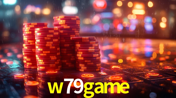 w79game,w79game.com