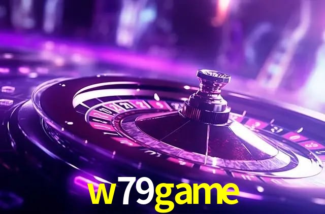 Programa VIP w79game